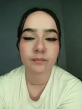 tiffanybrowm Live XXX-Chat