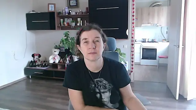 SofiaBoone Live XXX-chat