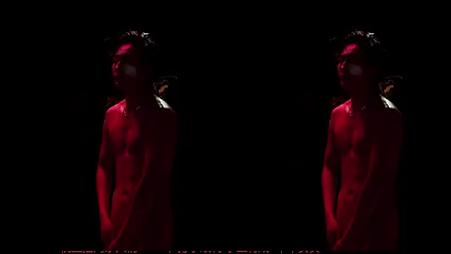 EXO-cbz 现场XXX聊天