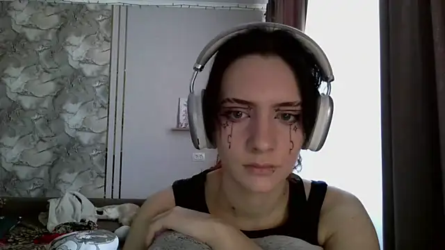 LxayBloom Live XXX-chat