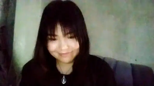 MollyAsian Live XXX-chat