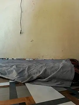 Chat +18 de Hot-Anita_ ao vivo