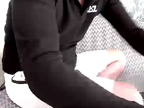 hakanbey33 现场XXX聊天