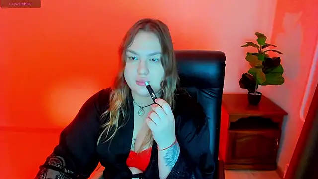 Sofiawetsweet Live XXX-chat