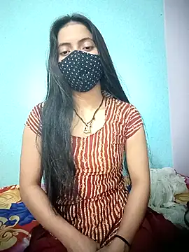 Chat +18 de 18_year_old_girl ao vivo