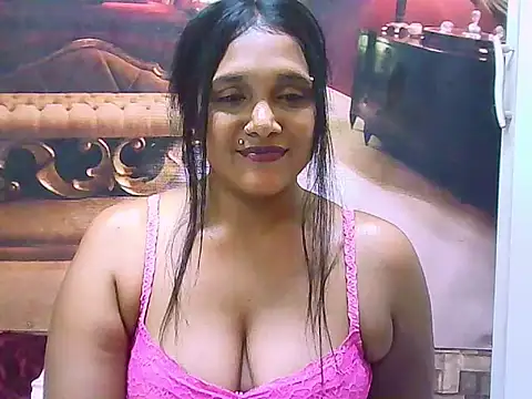 IndianSexyLady20n Live XXX chat
