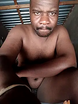 Sbuda3159: διαδικτυακό σόου στην κάμερα