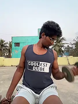 chennai_sexyboy 现场XXX聊天