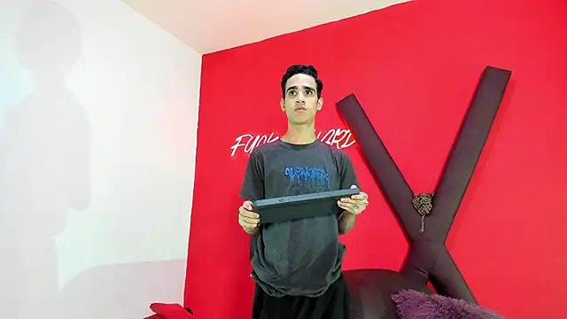 GREEN_BOYS 现场XXX聊天