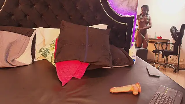 AmyRider_ Live XXX-Chat