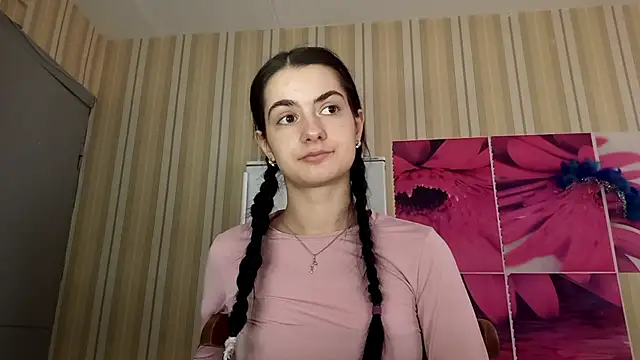 Czat XXX na żywo – TuFoth