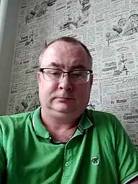 Nika_Malay – Naživo XXX chat