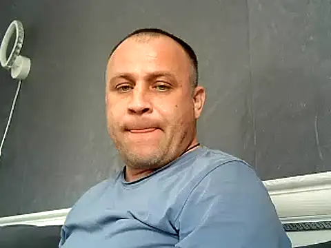 Afonya344 现场XXX聊天