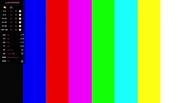 XXX chat uživo modela SallyReidj