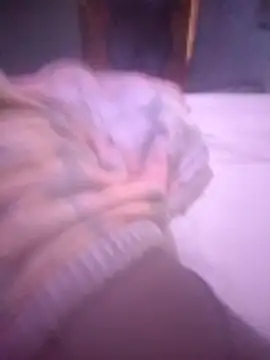 عرض كام XHumbleD