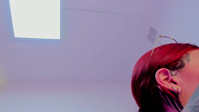 selene_red_: онлайн-секс-чат