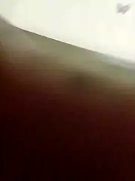 XXX chat uživo modela melaninebony1