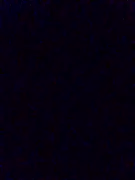 dede591: διαδικτυακό σόου στην κάμερα