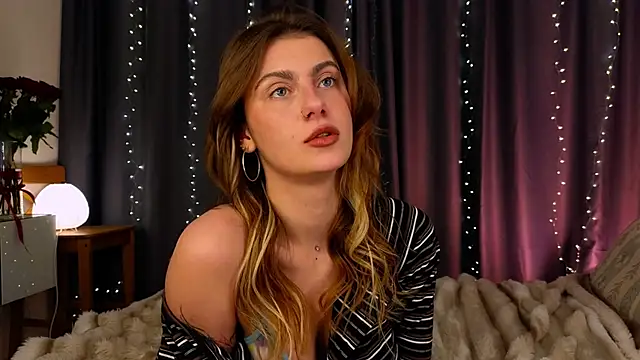 tomorrows_day: онлайн-секс-чат