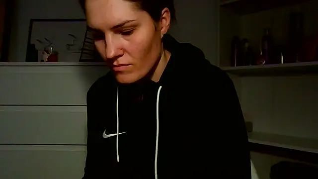 Chat XXX en directo de Ms-Lust1-