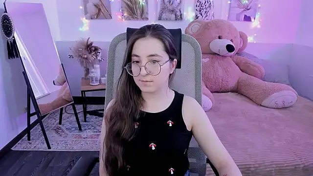 VirtuallVoyant: онлайн-секс-чат