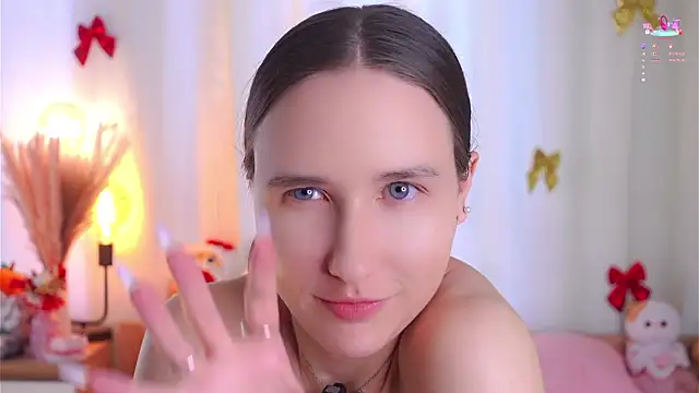 MaudAle: онлайн-секс-чат