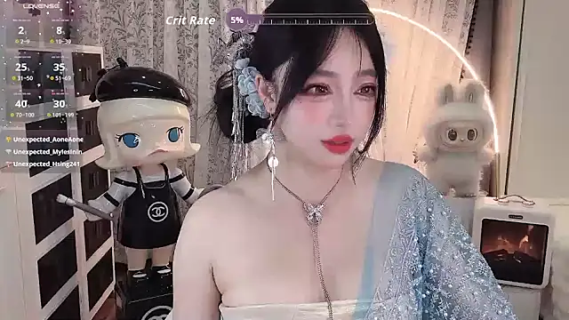 agmer0500: онлайн-секс-чат