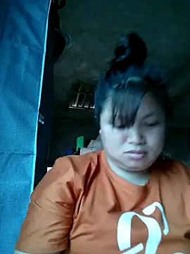 Ava-120 라이브 XXX 채팅