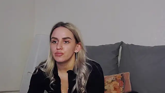 _KSmith_ live XXX chat