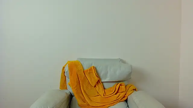 Онлайн чат XXX Aint686