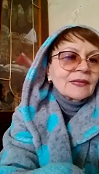 Вебкам-шоу SophieBurns