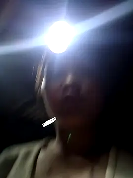 Luminana Chat XXX in diretta