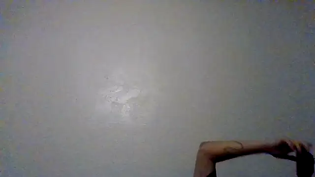 Tallhungandcloudy Live XXX Chat