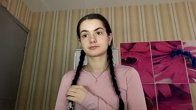 TuFoth: онлайн-секс-чат