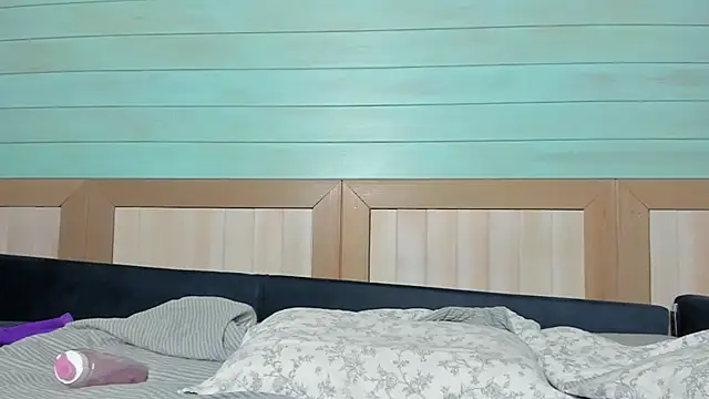 Xgf0: онлайн-секс-чат