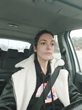 Furiosaaaaaaa live XXX chat