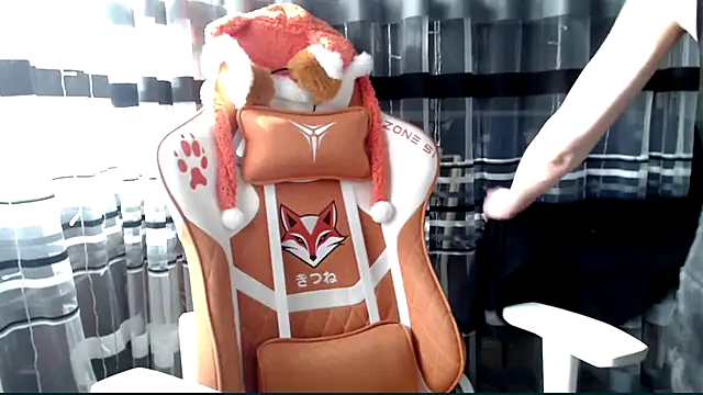 cold_lollipop: онлайн-секс-чат