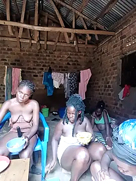 holygrail001 – Naživo XXX chat