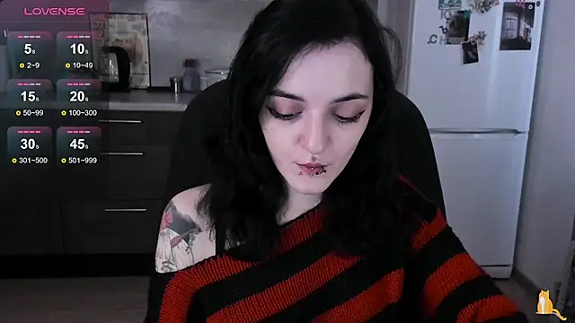 linaa__tyaan: онлайн-секс-чат