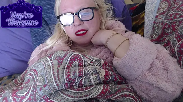 Chat XXX Live martachatte