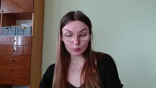 Chat XXX Live LooveELLYx