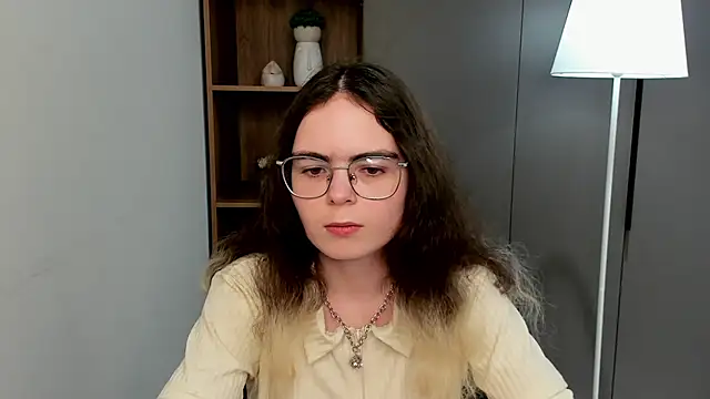 Chat XXX Live MyrlZangger