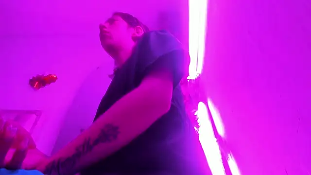 Brenda_lot Live XXX-Chat