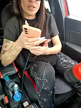 sexy7883 Live XXX-Chat