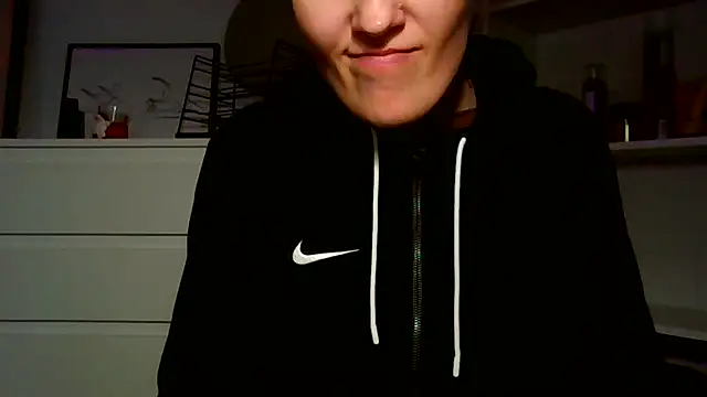 XXX chat uživo modela Ms-Lust1-