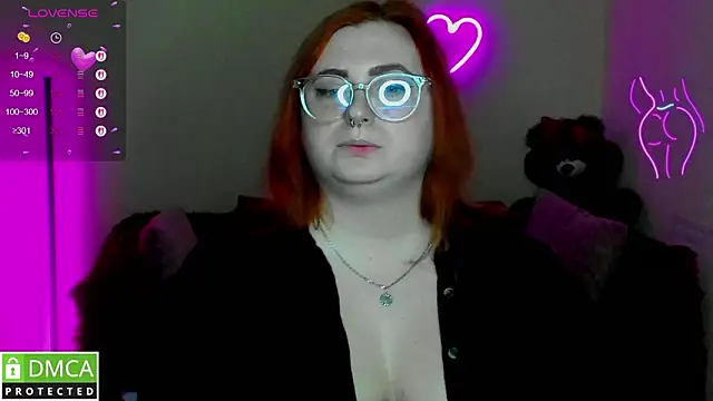 Alicia_love00 Live XXX-chat