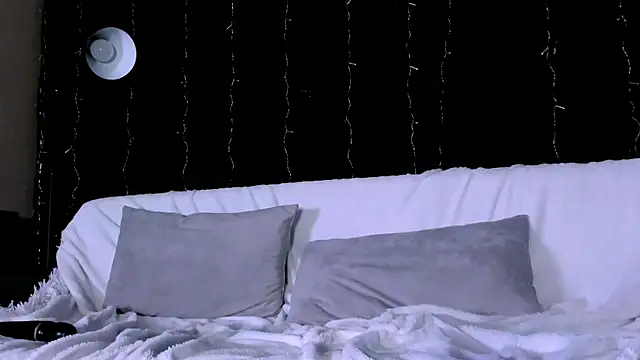 Eva_Re লাইভ XXX চ্যাট