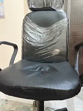 Webkamerová show USA_Queen_Reshu