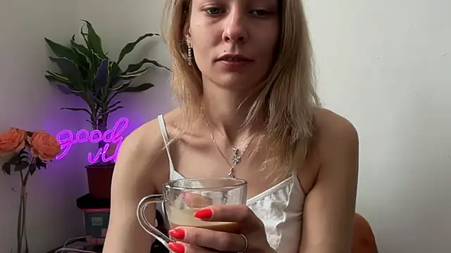 karo123421 live XXX chat