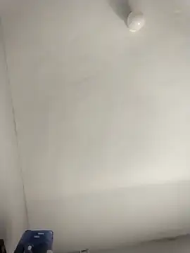 Baby_P Obrolan Langsung XXX